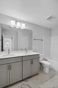 New construction Single-Family house 490 Eagleview Dr, Moncks Corner, SC 29461 - image 5