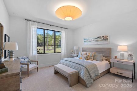 New construction Single-Family house 21119 Vandrake Cir, Davidson, NC 28036 - image 15