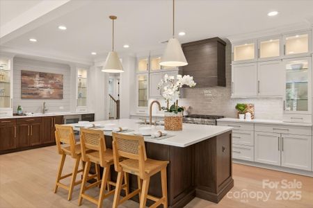 New construction Single-Family house 5053 Townsend Rd, Lancaster, SC 29720 - image 15