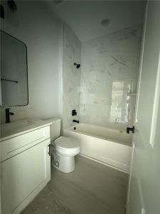 New construction Single-Family house 105 Ponoka St, Port Charlotte, FL 33954 - image