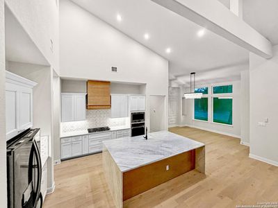 New construction Single-Family house 775 Maximino Rdg, Bulverde, TX 78163 - image 8