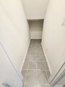 New construction Condo house 10643 W Military, Unit 37, San Antonio, TX 78251 - image 20