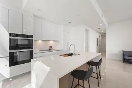 New construction Condo house 220 Lake Shore Dr, Unit 1125, Lake Park, FL 33403 - image 5