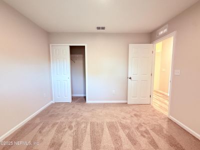 New construction Single-Family house 6971 Como Rd, Jacksonville, FL 32210 null- photo 14 14