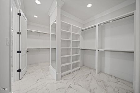 New construction Single-Family house 4906 Tremont Dr, Raleigh, NC 27609 - image 15