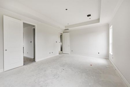 New construction Single-Family house 6618 Freret Byu, Baytown, TX 77523 Austin- photo 18 18