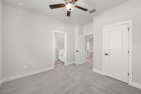 New construction Single-Family house 1079 Sw Placetas Ave, Port St. Lucie, FL 34953 - image 15
