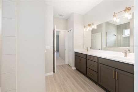 New construction Single-Family house 4810 Nw 11Th Ct, Ocala, FL 34475 - image 11