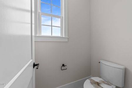 New construction Single-Family house 25 Deer Tail Ln, Fuquay Varina, NC 27526 - image 13