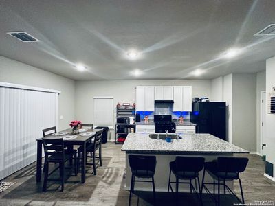 New construction Single-Family house 2019 Macarthur Hl, Converse, TX 78109 null- photo 0
