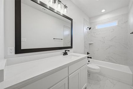 New construction Single-Family house 498 Windchase, Haslet, TX 76052 - image 15