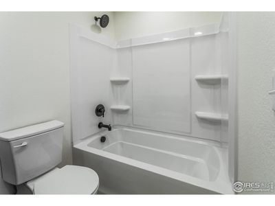 New construction Single-Family house 1600 Sunflower Wy, Johnstown, CO 80534 - image 3