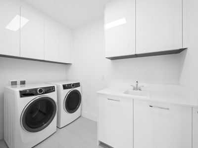 New construction Condo house 151 N Seabreeze Blvd, Unit 1904-E, Fort Lauderdale, FL 33304 - image 9