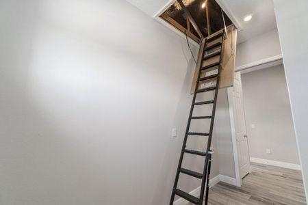 New construction Single-Family house 335 Conch Key Ln, Lady Lake, FL 32159 plan Amelia - image 12