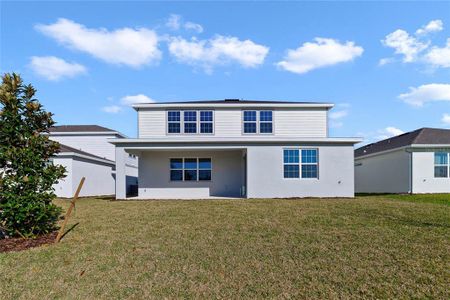 Winding Meadows by Pulte Homes in Apopka - photo 11 11