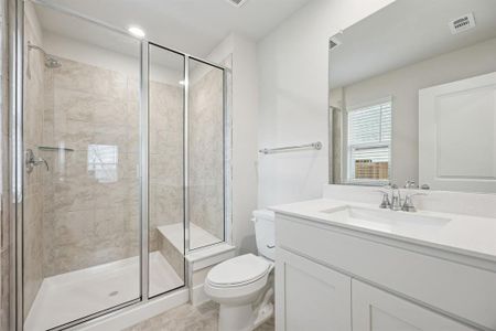 New construction Single-Family house 812 Tesslynn Ave, Godley, TX 76044 - image 10