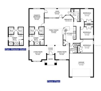 2330 floor plan