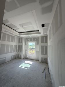 New construction Single-Family house 2239 Rio Sabinas Dr, Eagle Pass, TX 78852 - image