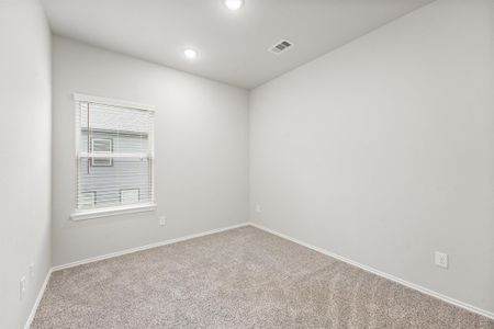 New construction Single-Family house 705 Little River Dr, Montgomery, TX 77316 - image 16