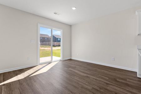 New construction Duplex house 224 S Lake Ct, Lexington, SC 29073 plan Larch Duplex - image 14