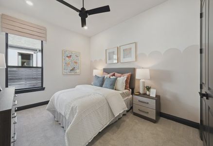 Legacy by Shea Homes in Friendswood - image 12