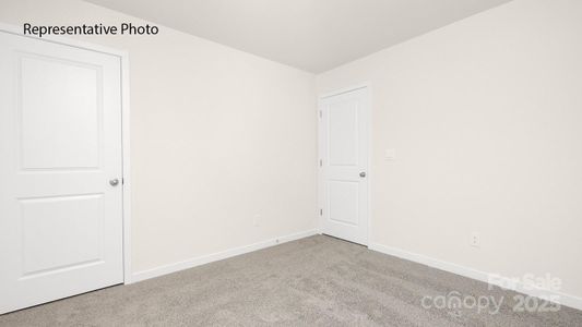 New construction Single-Family house 1036 Horizon Ln, Chester, SC 29706 plan Darwin - image 17