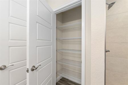 New construction Single-Family house 44 Walnut Dr, Ocala, FL 34480 - image 19