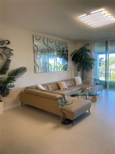New construction Condo house 220 Se Mizner Blvd, Unit 321, Boca Raton, FL 33432 - image 6