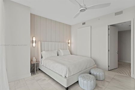 New construction Condo/Apt house 700 Ne 26 Ter, Unit 5502, Miami, FL 33137 - photo 49 49