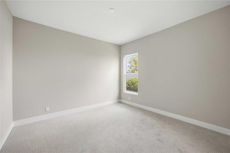 New construction Single-Family house 18185 Home Run Dr, Venice, FL 34293 plan Destin - image 11