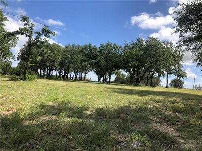 New construction Single-Family house 1906 Coleman Ranch Rd, Tolar, TX 76476 null- photo 6 6