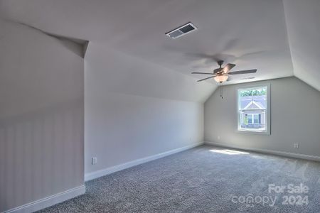 New construction Single-Family house 3125 Whispering Creek Dr, Unit 152, Indian Trail, NC 28079 null- photo 8 8