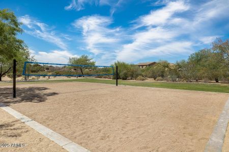 New construction Single-Family house 32527 N 19Th Ln, Phoenix, AZ 85085 Barletta- photo 32 32