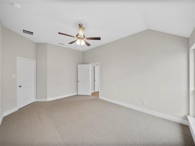 New construction Single-Family house 315 Pennington Rd, Josephine, TX 75173 - image 15