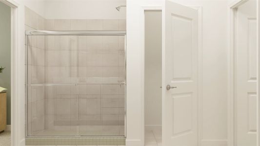 Ibis Landing Golf & Country Club: Carriage Homes 5