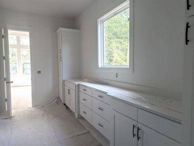 New construction Single-Family house 9150 Greenway Ct, Gainesville, GA 30506 plan Chatsworth - image 5