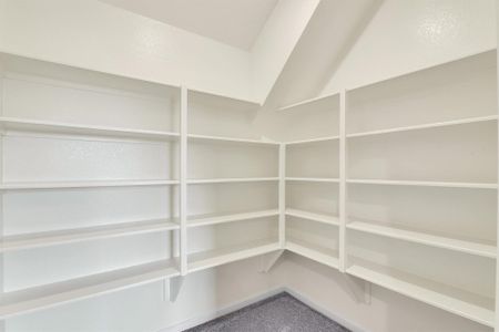 New construction Single-Family house 173 Angelina Trl, Dayton, TX 77535 plan Venice - image 17