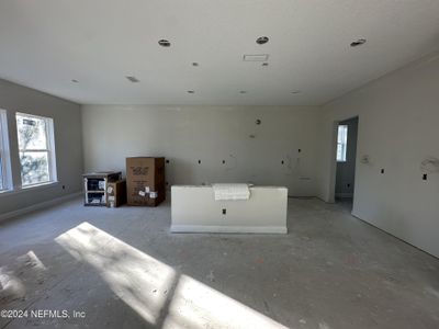 New construction Single-Family house 102 Tesoro Terrace, Saint Augustine, FL 32095 - photo 20 20