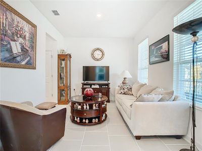 New construction Single-Family house 11720 Language Way, Orlando, FL 32832 Raleigh- photo 3 3