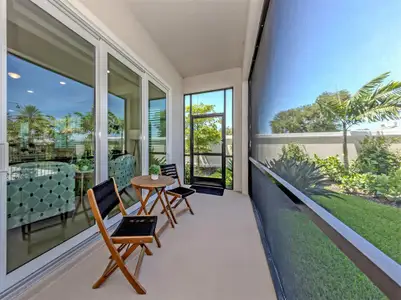 New construction Condo house 791 S Tamiami Trl, Unit 303, Venice, FL 34285 - image