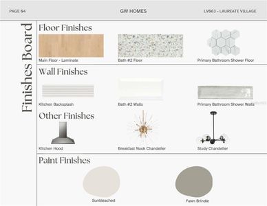 New construction Single-Family house 841 Sw 145Th Dr, Newberry, FL 32669 - image 12