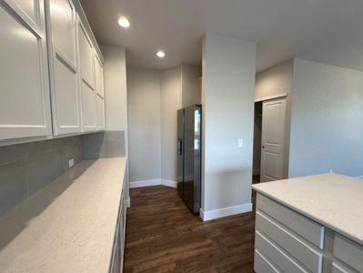 Wilson Commons by Aspen Homes in Loveland - photo 21 21