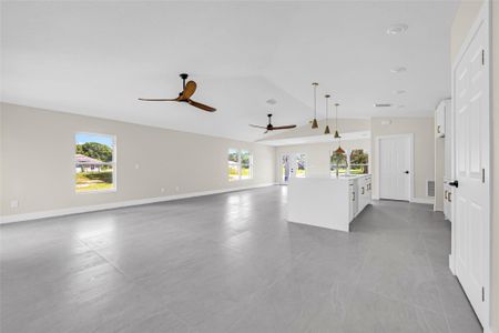 New construction Single-Family house 8666 100Th Ave, Vero Beach, FL 32967 null- photo 16 16