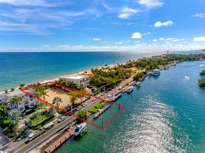 New construction Single-Family house 971 Hillsboro Mile, Hillsboro Beach, FL 33062 null- photo 5 5