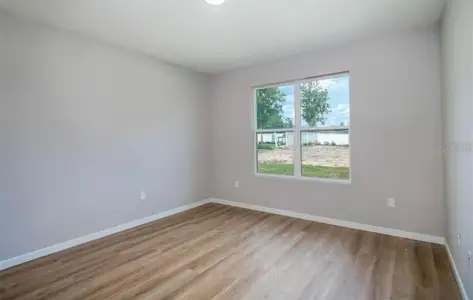 New construction Single-Family house 17414 Sw 17Th Cir, Ocala, FL 34473 - image 16