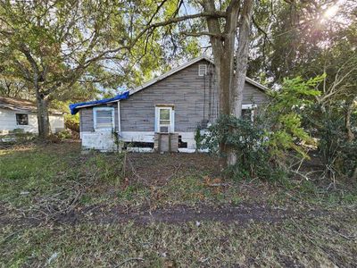 New construction Single-Family house 3623 Whittier Street, Tampa, FL 33619 - photo 0