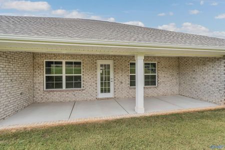 Greystone by Adams Homes in Angleton - image 4