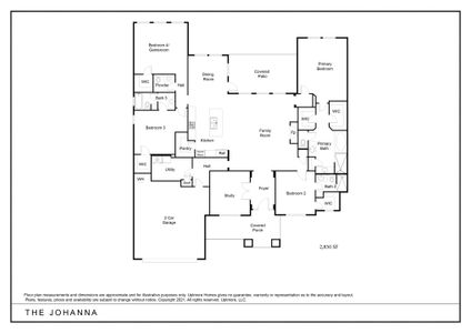 New construction Single-Family house 1491 Country Lane, Castroville, TX 78009 - photo 0