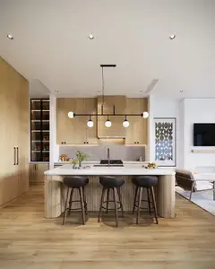 New construction Single-Family house 3905 Wemdon Dr, Dallas, TX 75220 - image