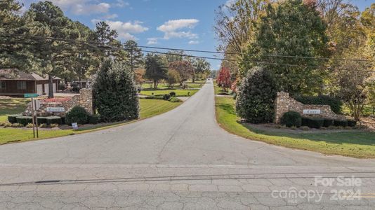 New construction Single-Family house 332 Queens Cove Road, Mooresville, NC 28117 - photo 8 8